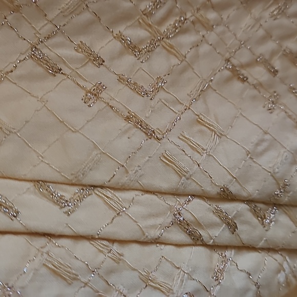 Chico jacket with pockets - Picture 6 of 12